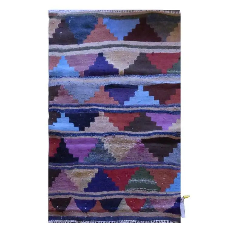 P1050320 Medium 0c241fb7 bc42 4222 9f5b 7d365ae71a06